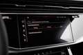 Audi Q8 60 TFSIe 490pk PHEV quattro Pro Line S Competition Zwart - thumbnail 46