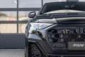 Audi Q8 60 TFSIe 490pk PHEV quattro Pro Line S Competition Zwart - thumbnail 8