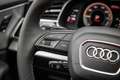 Audi Q8 60 TFSIe 490pk PHEV quattro Pro Line S Competition Zwart - thumbnail 35