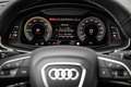 Audi Q8 60 TFSIe 490pk PHEV quattro Pro Line S Competition Zwart - thumbnail 23