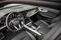 Audi Q8 60 TFSIe 490pk PHEV quattro Pro Line S Competition Zwart - thumbnail 30