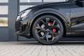 Audi Q8 60 TFSIe 490pk PHEV quattro Pro Line S Competition Zwart - thumbnail 13