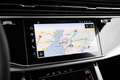 Audi Q8 60 TFSIe 490pk PHEV quattro Pro Line S Competition Zwart - thumbnail 25