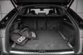 Audi Q8 60 TFSIe 490pk PHEV quattro Pro Line S Competition Zwart - thumbnail 14