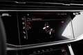 Audi Q8 60 TFSIe 490pk PHEV quattro Pro Line S Competition Zwart - thumbnail 43