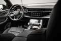 Audi Q8 60 TFSIe 490pk PHEV quattro Pro Line S Competition Zwart - thumbnail 47