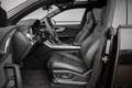 Audi Q8 60 TFSIe 490pk PHEV quattro Pro Line S Competition Zwart - thumbnail 18