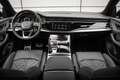 Audi Q8 60 TFSIe 490pk PHEV quattro Pro Line S Competition Zwart - thumbnail 5