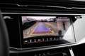 Audi Q8 60 TFSIe 490pk PHEV quattro Pro Line S Competition Zwart - thumbnail 26