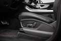 Audi Q8 60 TFSIe 490pk PHEV quattro Pro Line S Competition Zwart - thumbnail 19