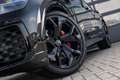 Audi Q8 60 TFSIe 490pk PHEV quattro Pro Line S Competition Zwart - thumbnail 49