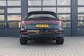 Audi Q8 60 TFSIe 490pk PHEV quattro Pro Line S Competition Zwart - thumbnail 10