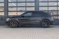 Audi Q8 60 TFSIe 490pk PHEV quattro Pro Line S Competition Zwart - thumbnail 12