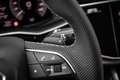 Audi Q8 60 TFSIe 490pk PHEV quattro Pro Line S Competition Zwart - thumbnail 37