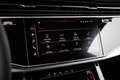 Audi Q8 60 TFSIe 490pk PHEV quattro Pro Line S Competition Zwart - thumbnail 40