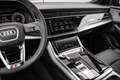 Audi Q8 60 TFSIe 490pk PHEV quattro Pro Line S Competition Zwart - thumbnail 38