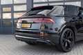 Audi Q8 60 TFSIe 490pk PHEV quattro Pro Line S Competition Zwart - thumbnail 50