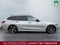 BMW 320 d Touring SportLine/LIVE COCKPIT PROF/HUD/DAB Silber - thumbnail 6