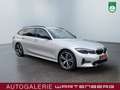 BMW 320 d Touring SportLine/LIVE COCKPIT PROF/HUD/DAB Silber - thumbnail 7