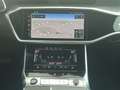 Audi A6 45 TFSI advanced*NAVI-PLUS*MATRIX*KAMER Schwarz - thumbnail 6
