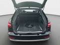 Audi A6 45 TFSI advanced*NAVI-PLUS*MATRIX*KAMER Schwarz - thumbnail 10