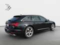 Audi A6 45 TFSI advanced*NAVI-PLUS*MATRIX*KAMER Schwarz - thumbnail 15
