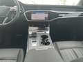 Audi A6 45 TFSI advanced*NAVI-PLUS*MATRIX*KAMER Schwarz - thumbnail 7