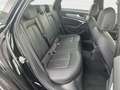 Audi A6 45 TFSI advanced*NAVI-PLUS*MATRIX*KAMER Schwarz - thumbnail 14
