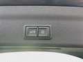 Audi A6 45 TFSI advanced*NAVI-PLUS*MATRIX*KAMER Schwarz - thumbnail 11