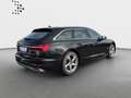 Audi A6 45 TFSI advanced*NAVI-PLUS*MATRIX*KAMER Schwarz - thumbnail 2