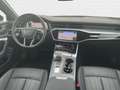 Audi A6 45 TFSI advanced*NAVI-PLUS*MATRIX*KAMER Schwarz - thumbnail 5