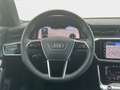 Audi A6 45 TFSI advanced*NAVI-PLUS*MATRIX*KAMER Schwarz - thumbnail 8
