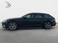 Audi A6 45 TFSI advanced*NAVI-PLUS*MATRIX*KAMER Schwarz - thumbnail 3