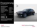 Audi A6 45 TFSI advanced*NAVI-PLUS*MATRIX*KAMER Schwarz - thumbnail 1
