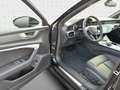 Audi A6 45 TFSI advanced*NAVI-PLUS*MATRIX*KAMER Schwarz - thumbnail 13
