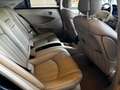 Mercedes-Benz CLS 350 Aut. Negro - thumbnail 17
