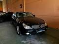 Mercedes-Benz CLS 350 Aut. Negro - thumbnail 34