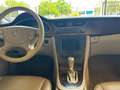 Mercedes-Benz CLS 350 Aut. Negro - thumbnail 18
