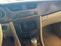Mercedes-Benz CLS 350 Aut. Negro - thumbnail 29