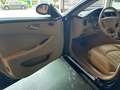 Mercedes-Benz CLS 350 Aut. Negro - thumbnail 26