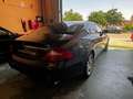 Mercedes-Benz CLS 350 Aut. Negro - thumbnail 31