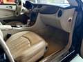 Mercedes-Benz CLS 350 Aut. Negro - thumbnail 14