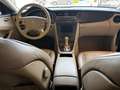 Mercedes-Benz CLS 350 Aut. Negro - thumbnail 16