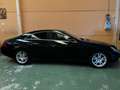 Mercedes-Benz CLS 350 Aut. Negro - thumbnail 40