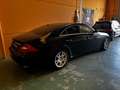 Mercedes-Benz CLS 350 Aut. Negro - thumbnail 4