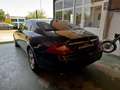 Mercedes-Benz CLS 350 Aut. Negro - thumbnail 32
