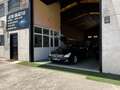 Mercedes-Benz CLS 350 Aut. Negro - thumbnail 2