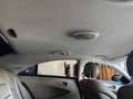 Mercedes-Benz CLS 350 Aut. Negro - thumbnail 19