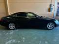 Mercedes-Benz CLS 350 Aut. Negro - thumbnail 6