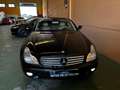 Mercedes-Benz CLS 350 Aut. Negro - thumbnail 5